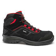B0983A Dione Safety Boots